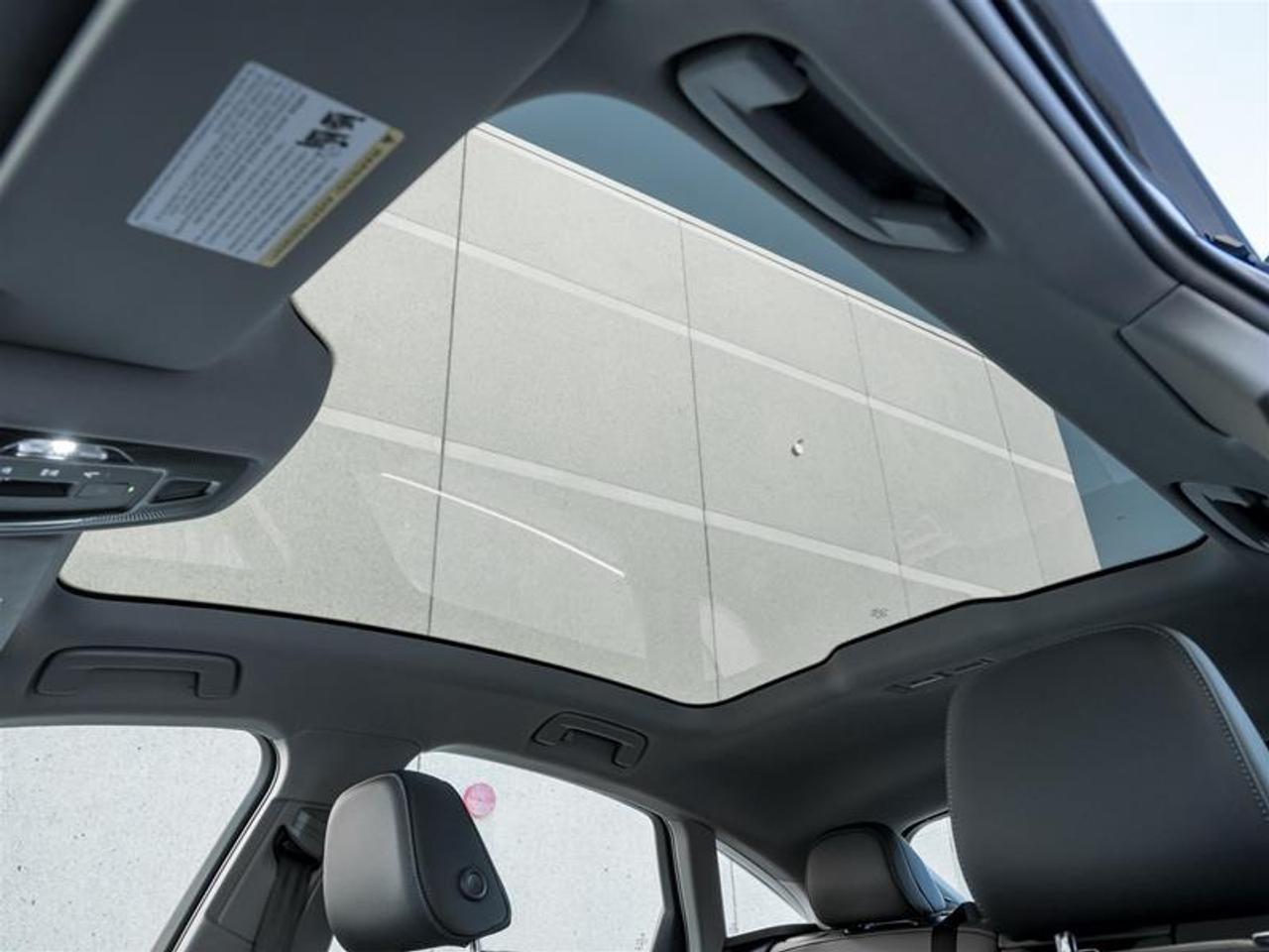 2025 Audi New A5 2.0T 4dr All-Wheel Drive quattro Photo