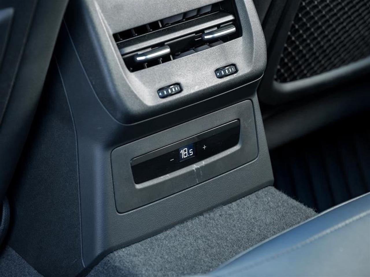 2025 Audi New A5 2.0T 4dr All-Wheel Drive quattro Photo