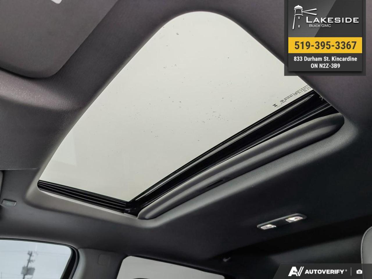 2024 Chevrolet SILVERADO 2500HD LTZ 4x4 Crew Cab 6.75 ft. box 159 in. WB Photo