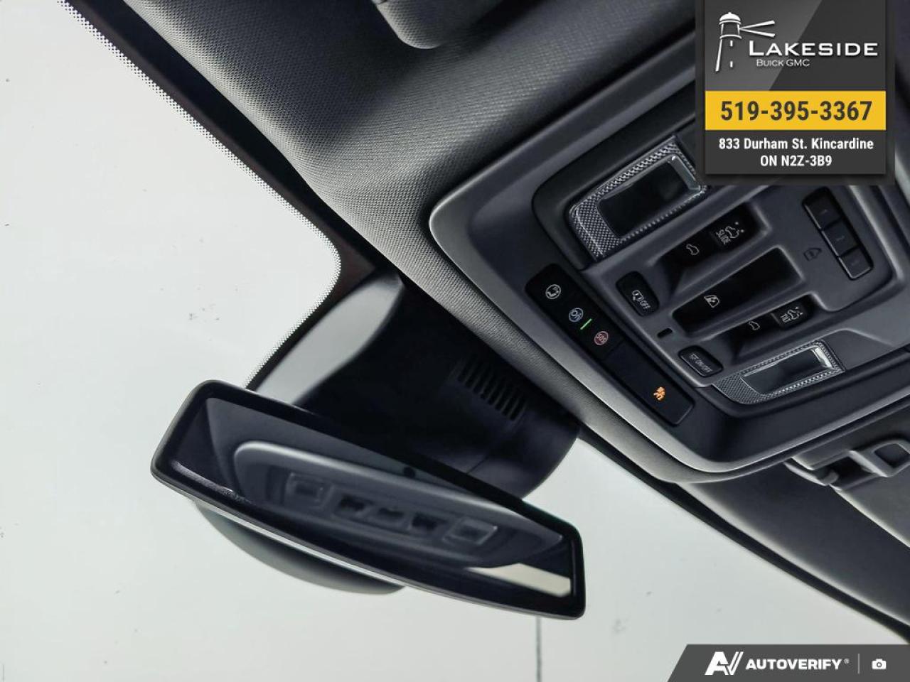 2024 Chevrolet SILVERADO 2500HD LTZ 4x4 Crew Cab 6.75 ft. box 159 in. WB Photo