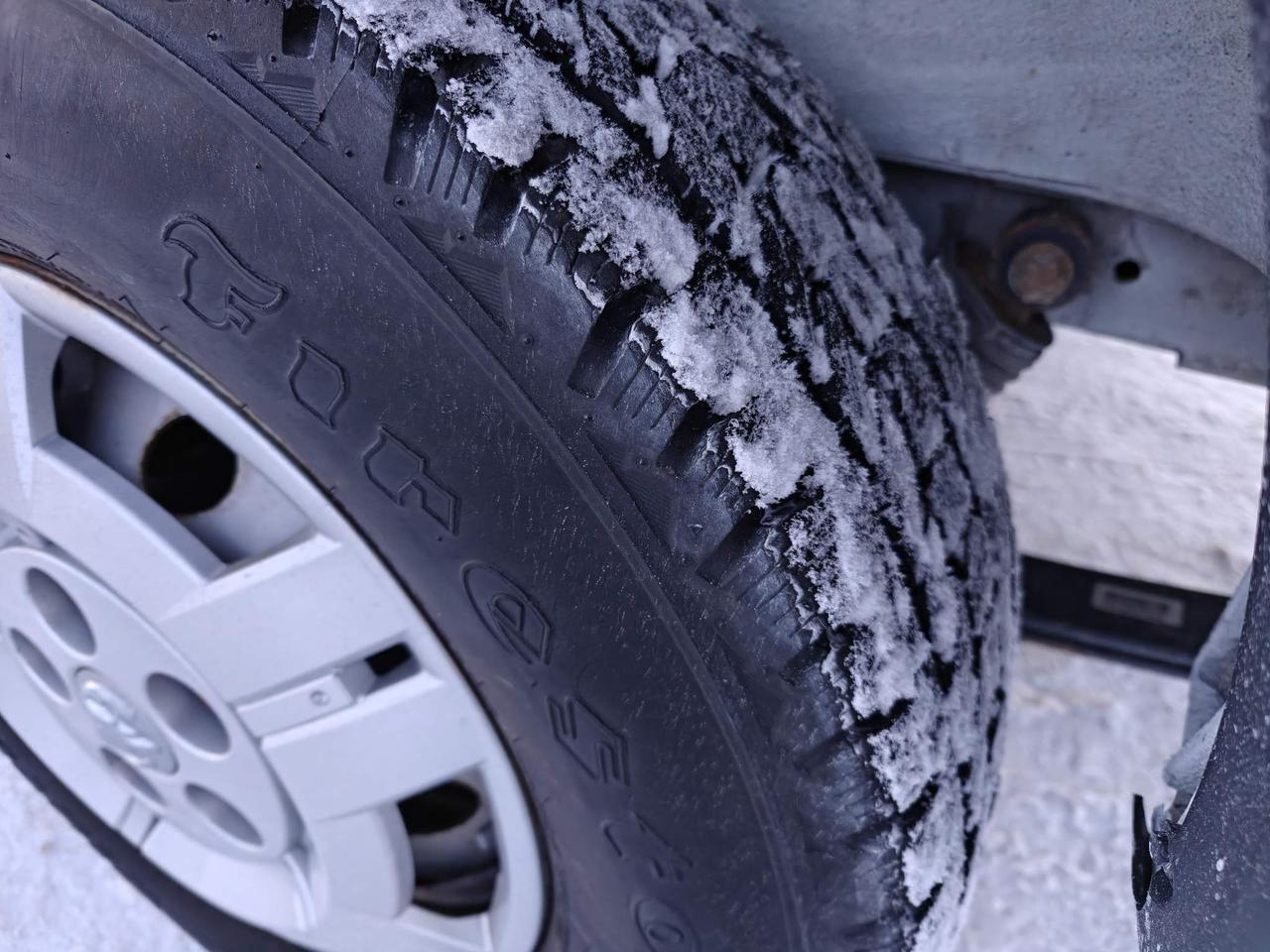 2019 RAM ProMaster 3500 High Roof Extended Cargo Van 159 in. WB Photo