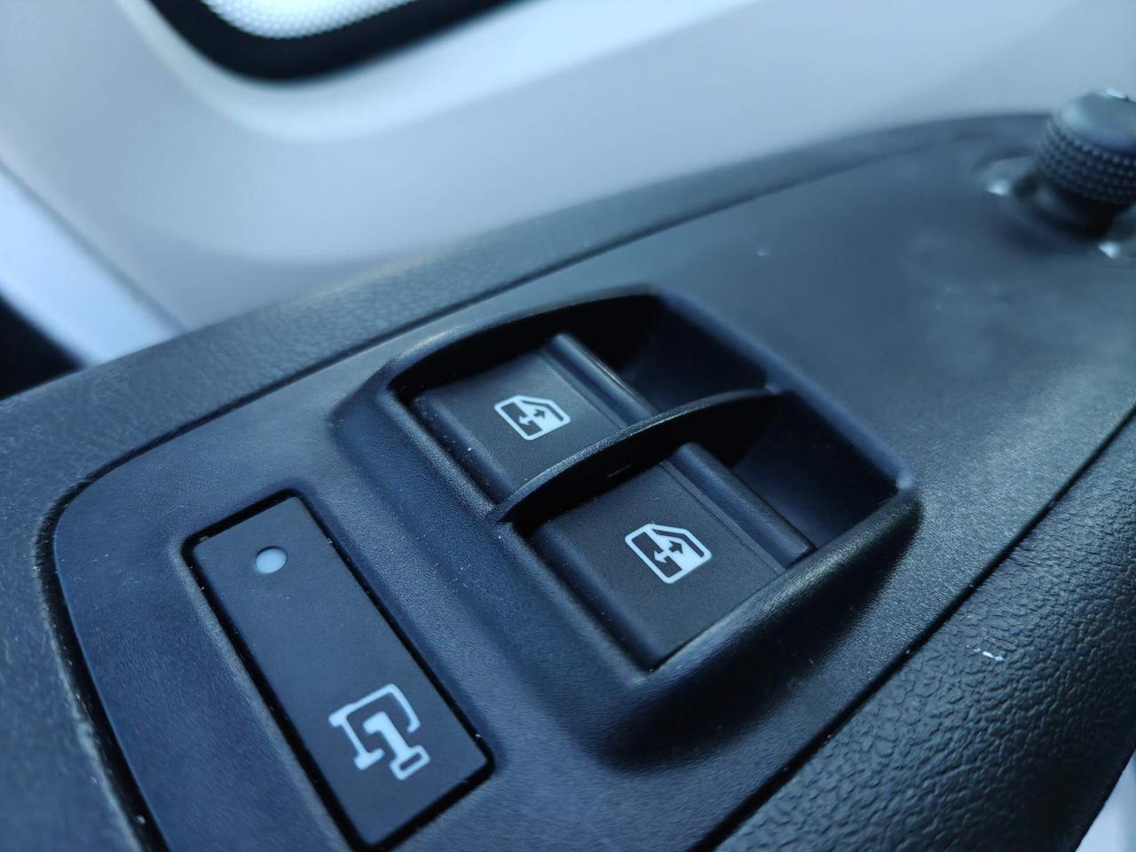 2019 RAM ProMaster 3500 High Roof Extended Cargo Van 159 in. WB Photo