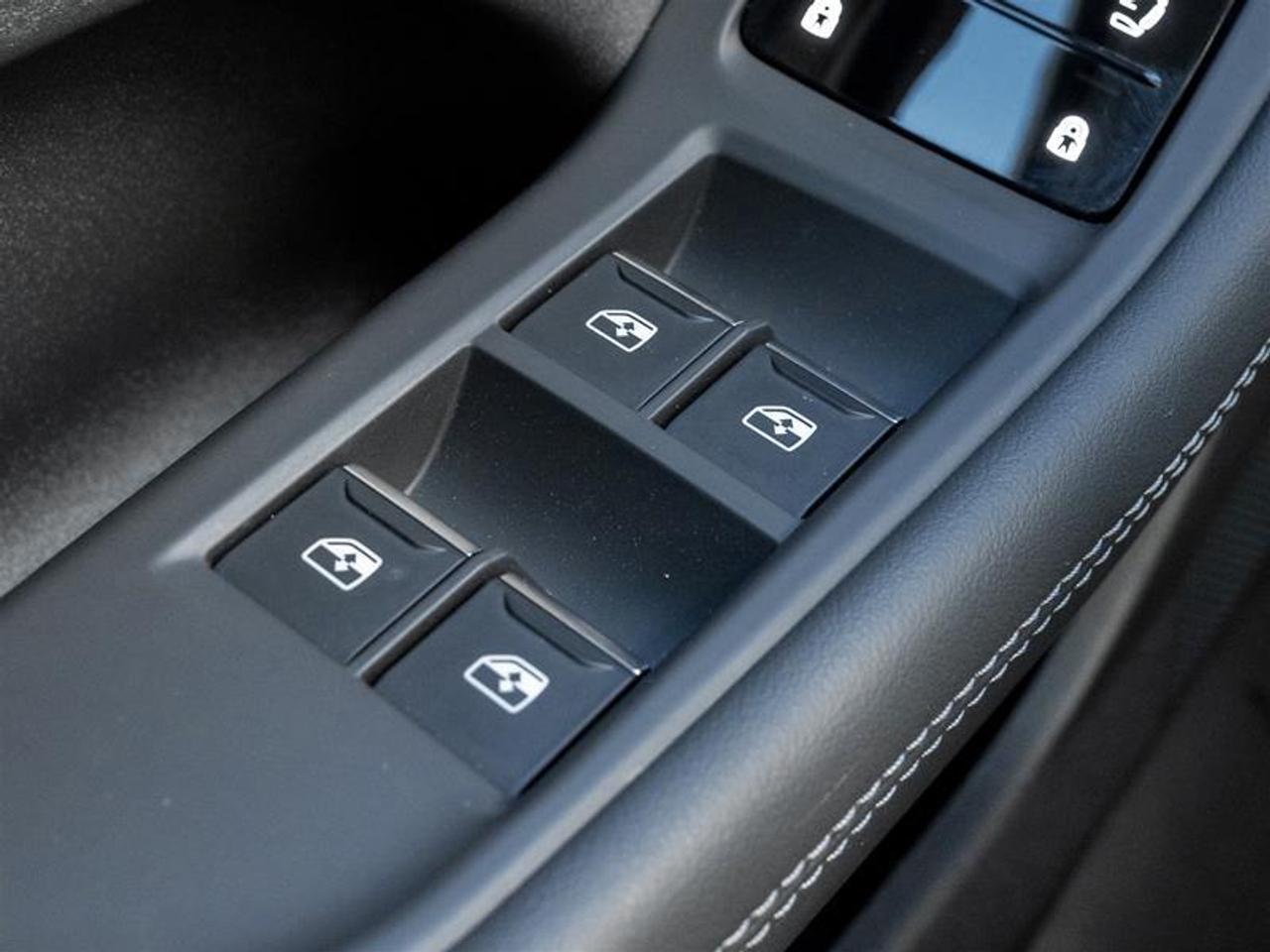 2025 Audi New A5 2.0T 4dr All-Wheel Drive quattro Photo