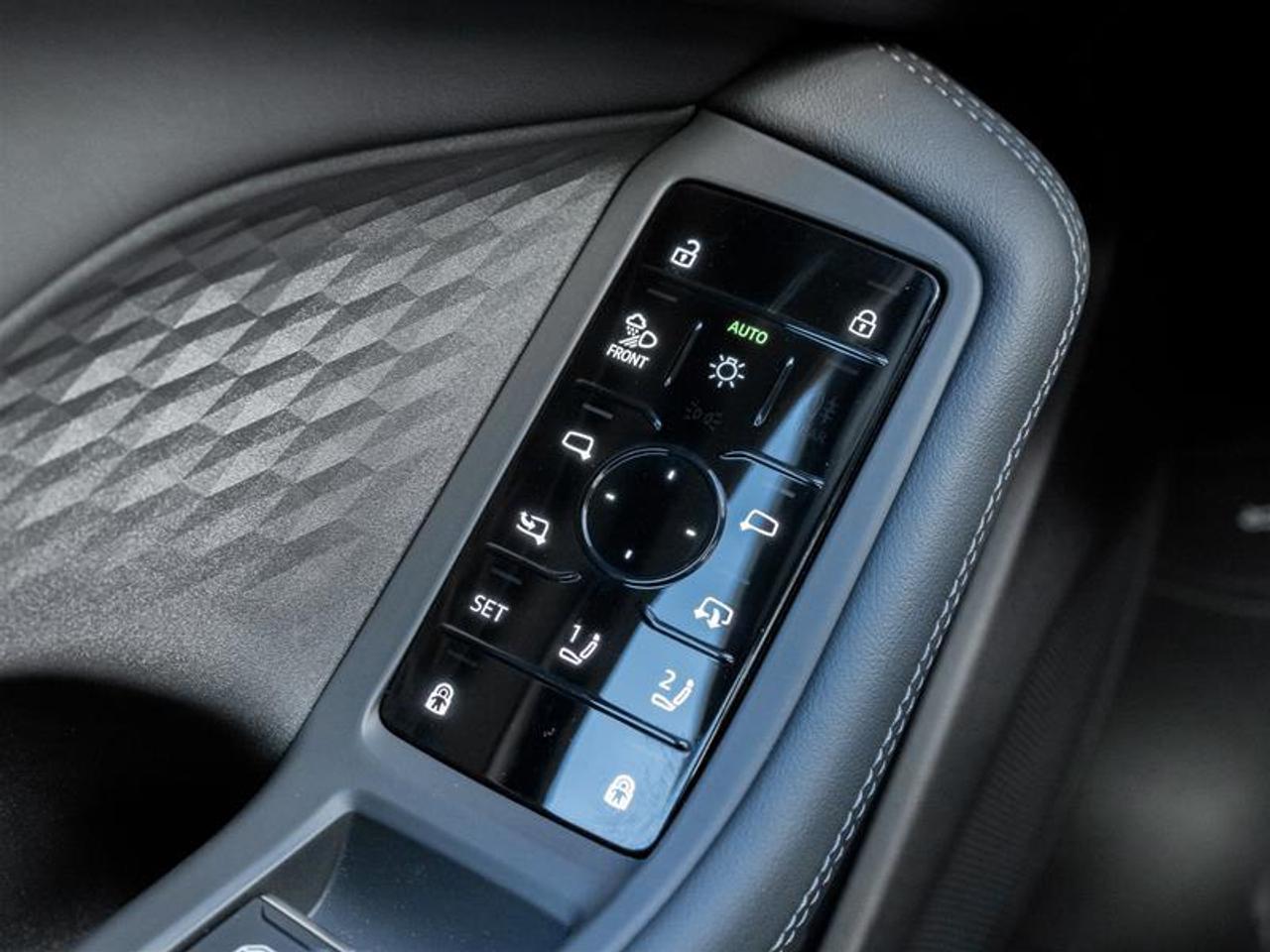 2025 Audi New A5 2.0T 4dr All-Wheel Drive quattro Photo