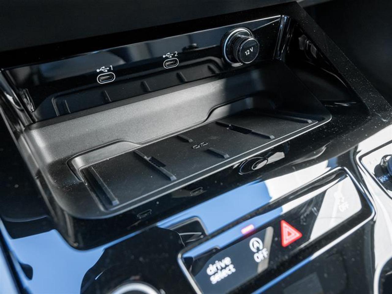 2025 Audi New A5 2.0T 4dr All-Wheel Drive quattro Photo