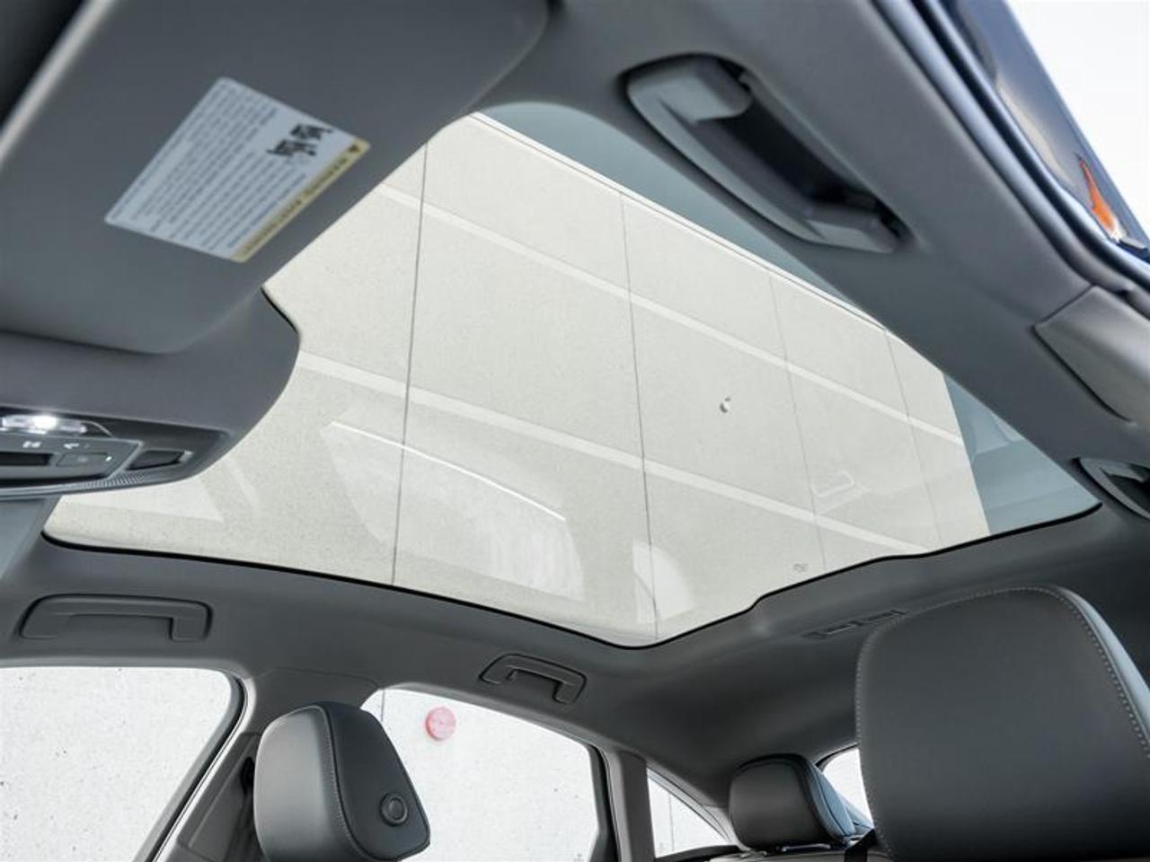 2025 Audi New A5 2.0T 4dr All-Wheel Drive quattro Photo