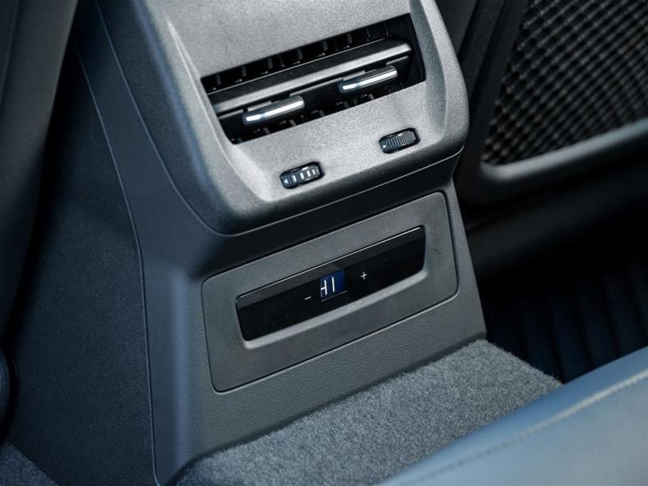 2025 Audi New A5 2.0T 4dr All-Wheel Drive quattro Photo