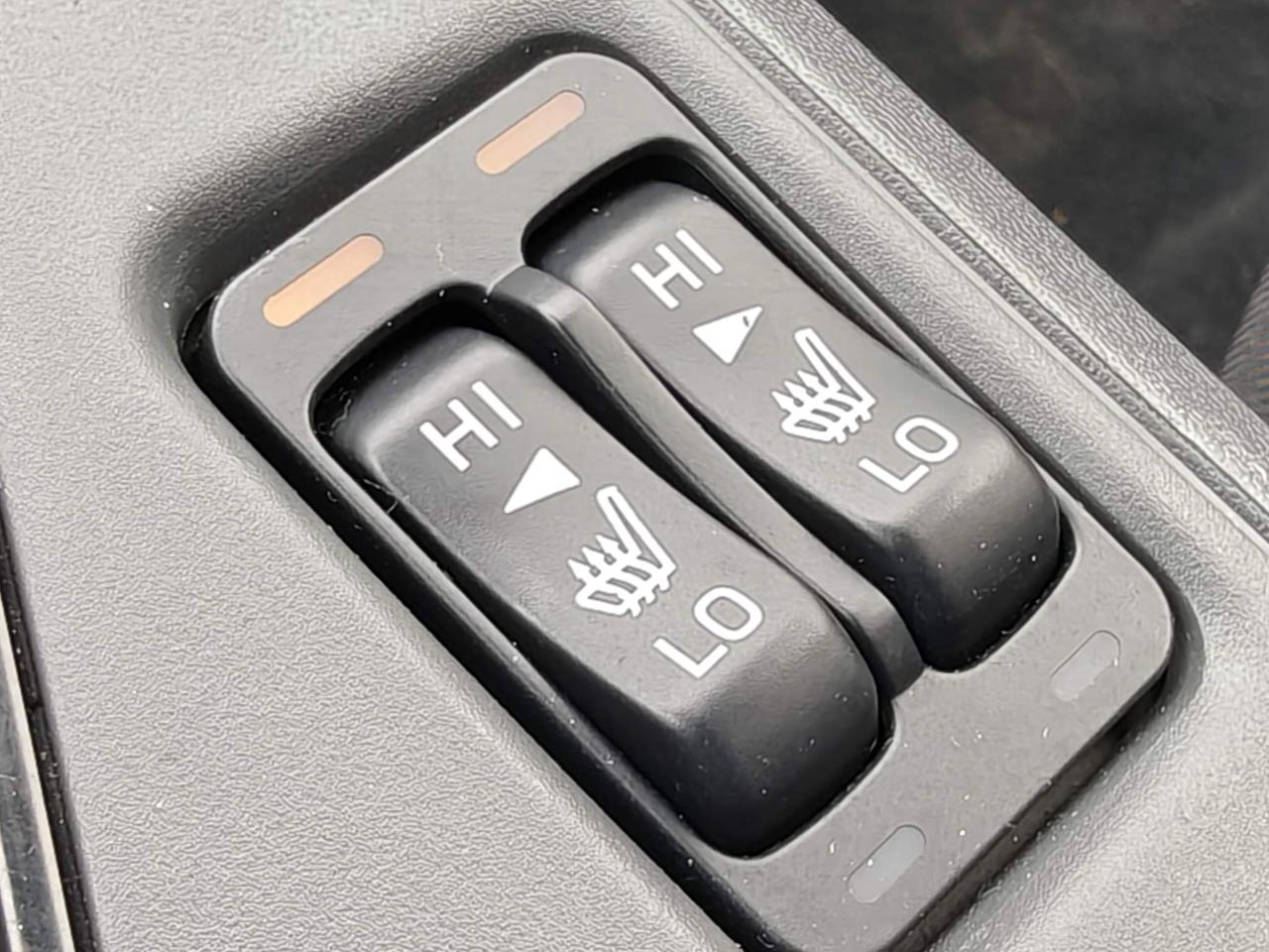 2025 Subaru Crosstrek Convenience 4dr All-Wheel Drive Photo