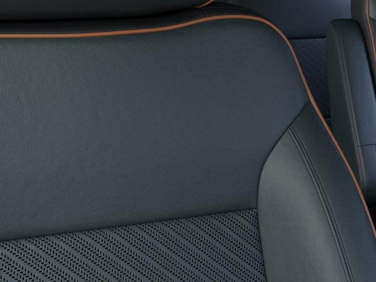 2026 GMC Yukon XL AT4 4dr 4x4 Photo