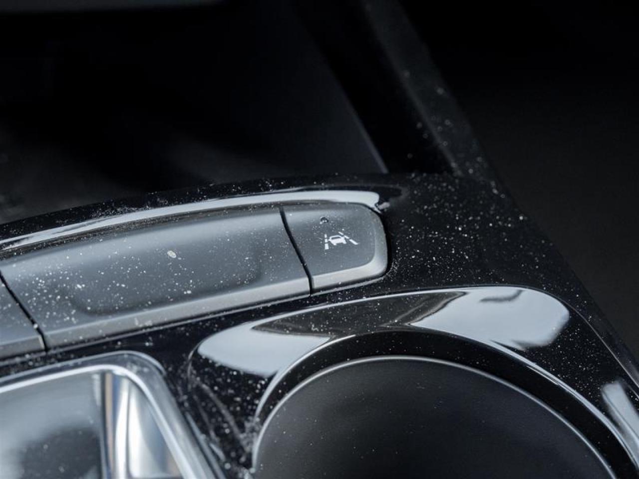 2026 Chevrolet Trax ACTIV 4dr Front-Wheel Drive Photo