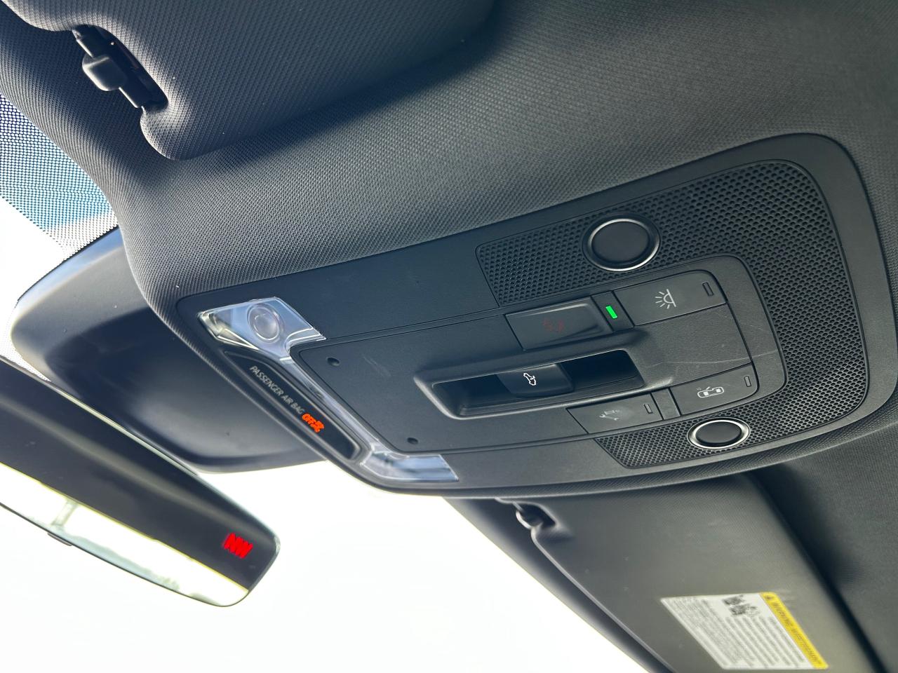 2022 Audi S3 2.0T Progressiv 4dr All-Wheel Drive quattro Sedan Photo