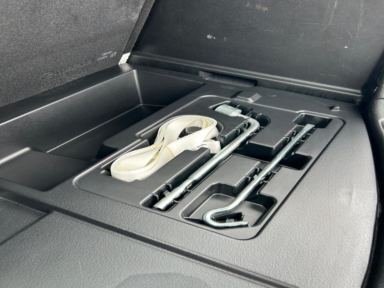 2024 Mazda CX-90 MHEV GS-L 4dr i-ACTIV All-Wheel Drive Sport Utility Photo