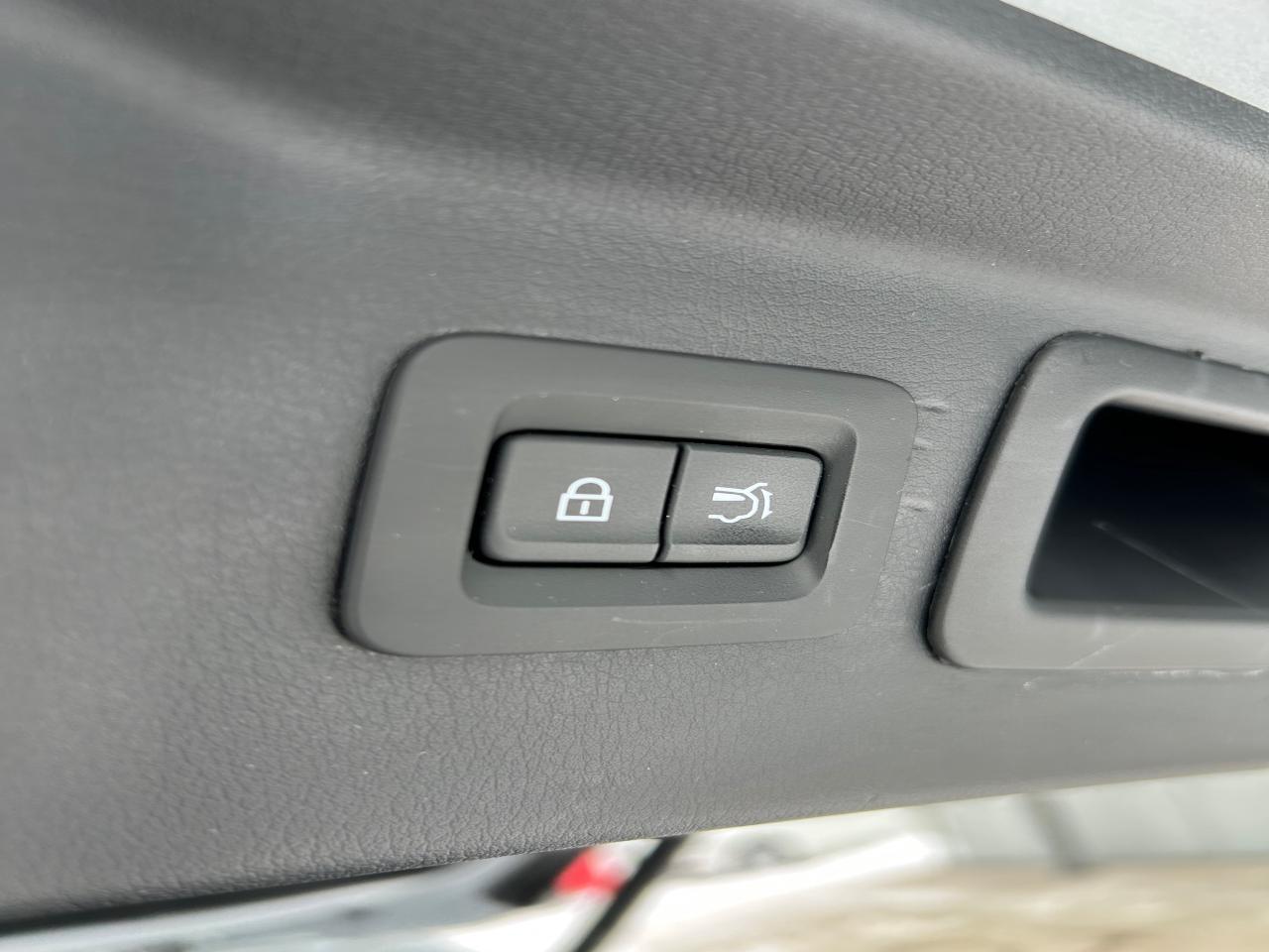 2024 Mazda CX-90 MHEV GS-L 4dr i-ACTIV All-Wheel Drive Sport Utility Photo