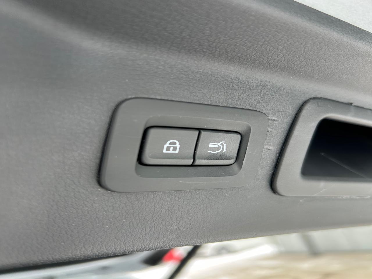 2024 Mazda CX-90 MHEV GS-L 4dr i-ACTIV All-Wheel Drive Sport Utility Photo