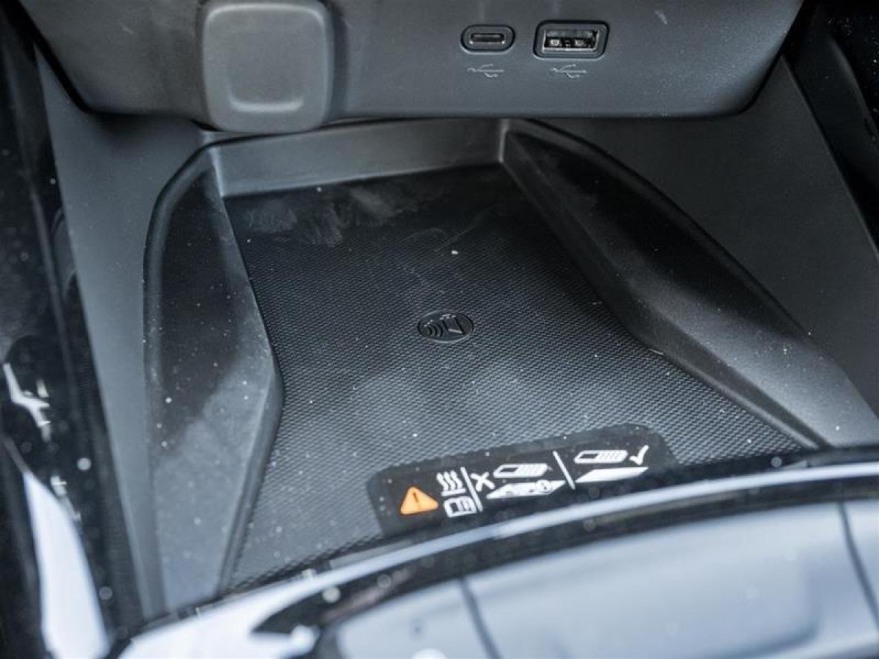 2026 Chevrolet Trax 2RS 4dr Front-Wheel Drive Photo