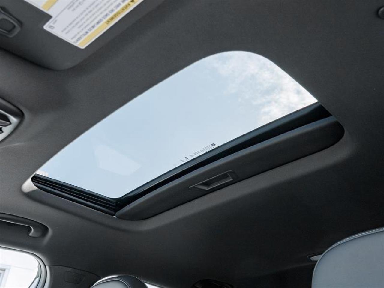 2026 Chevrolet Trax 2RS 4dr Front-Wheel Drive Photo