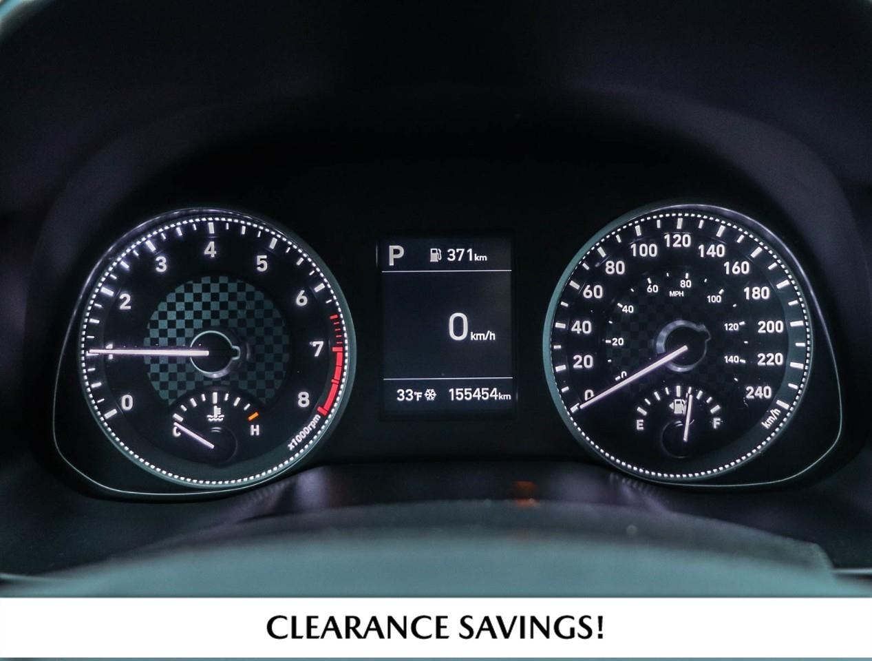 2020 Hyundai Elantra PREFERRED 4DR SEDAN Photo