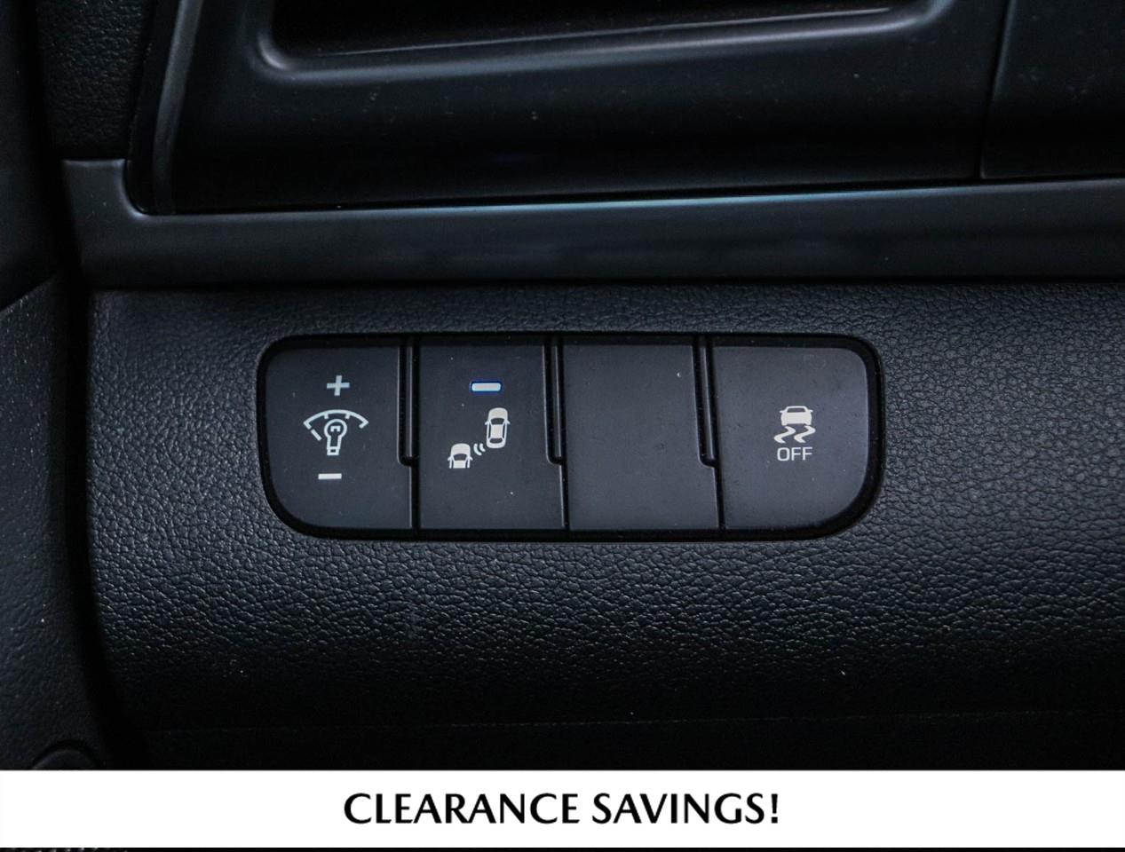 2020 Hyundai Elantra PREFERRED 4DR SEDAN Photo