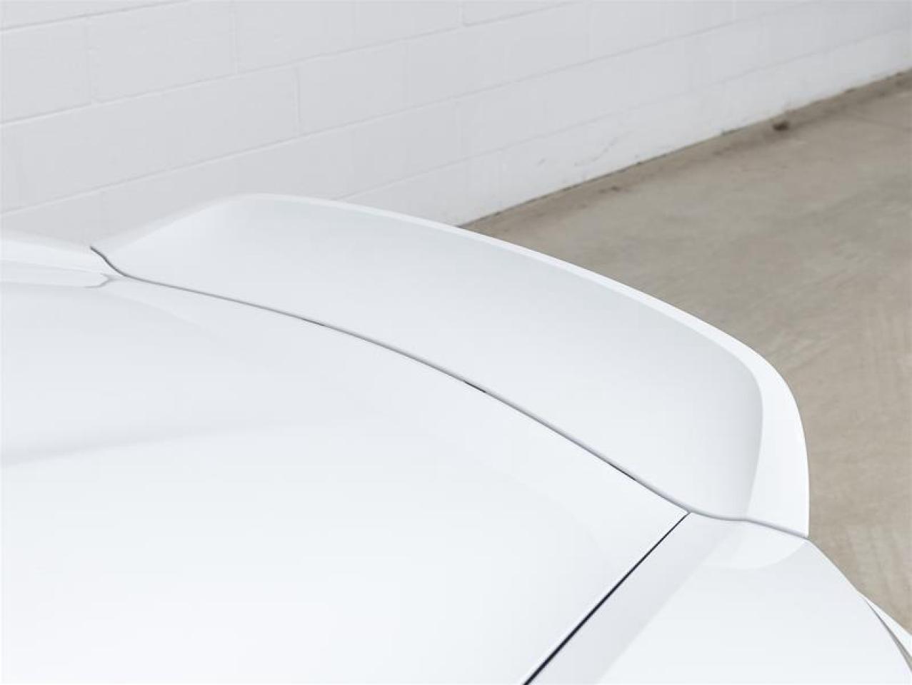 2025 Porsche 718 Spyder  Photo