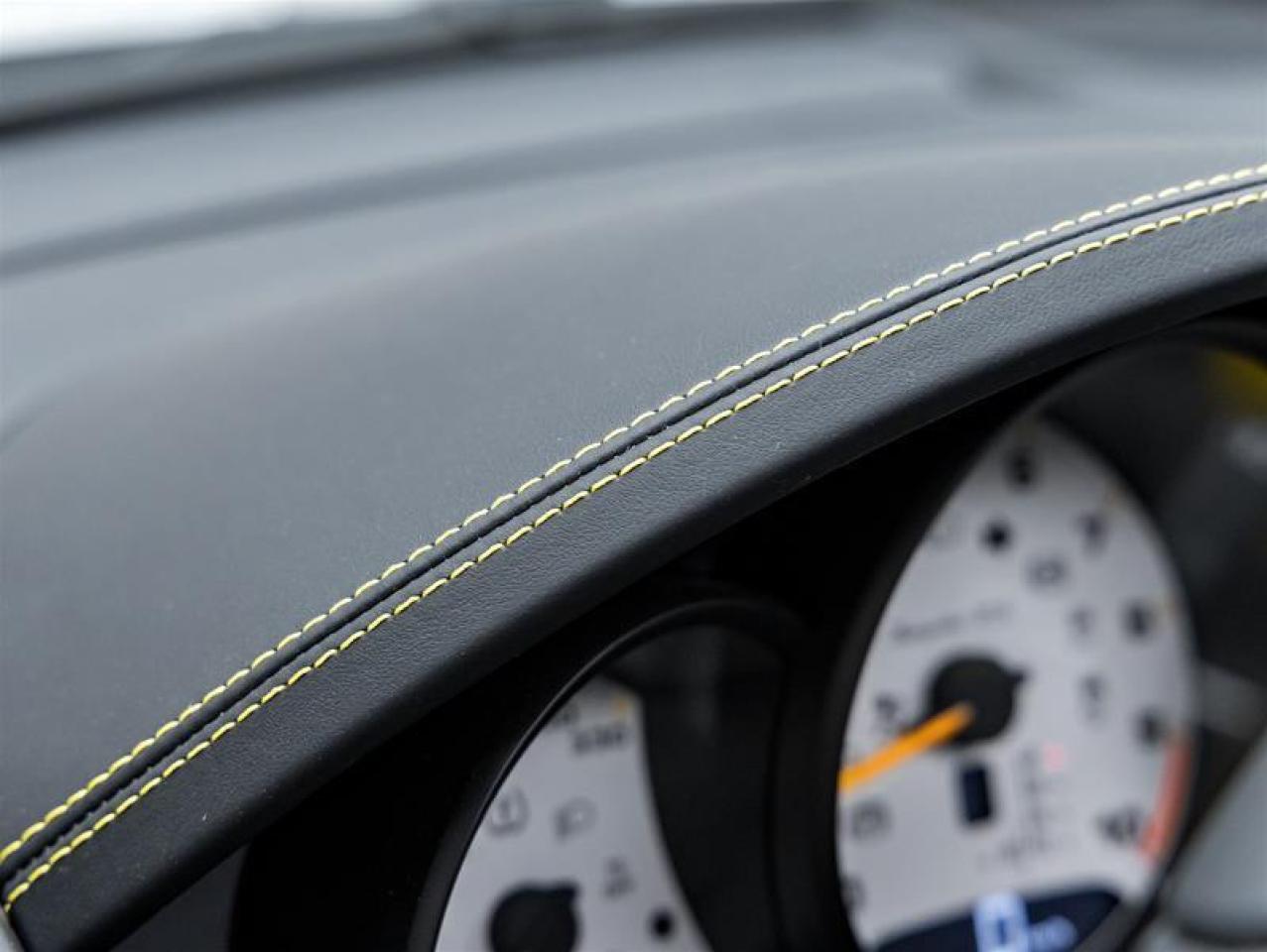 2025 Porsche 718 Spyder  Photo