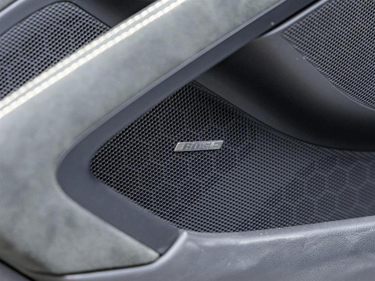 2025 Porsche 718 Spyder  Photo