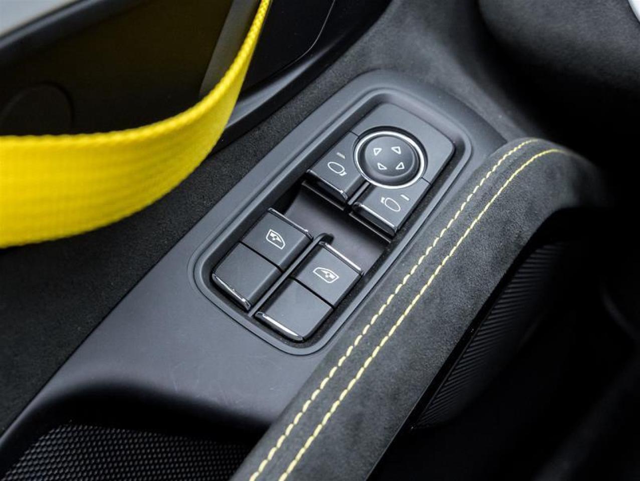 2025 Porsche 718 Spyder  Photo