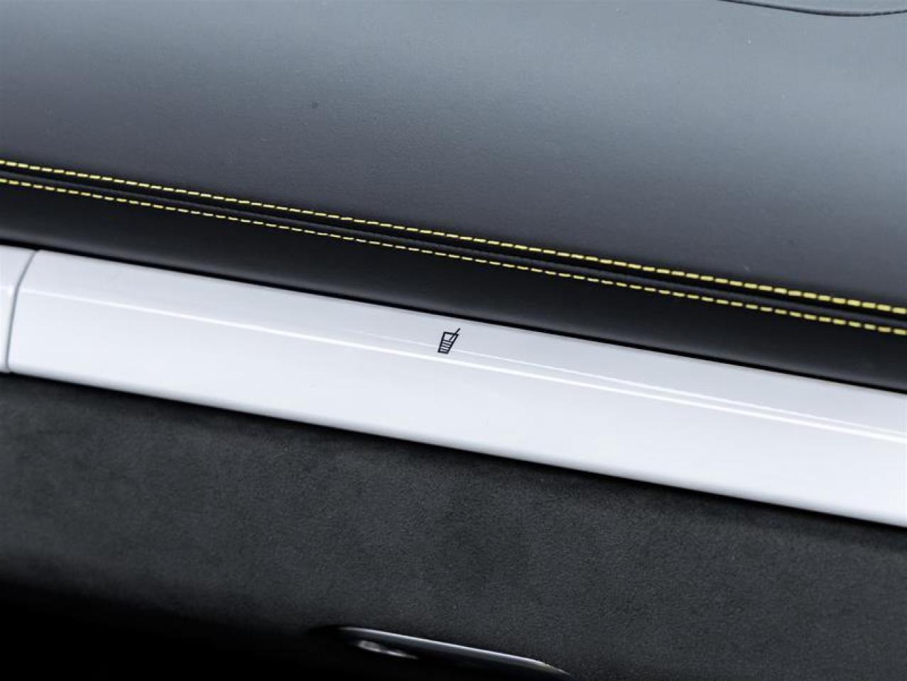 2025 Porsche 718 Spyder  Photo