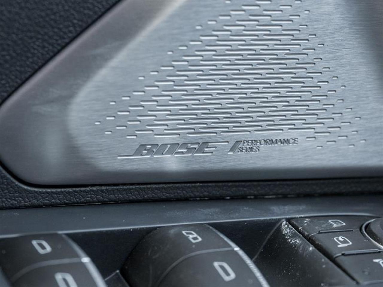 2026 GMC Acadia Denali Ultimate 4dr All-Wheel Drive Photo