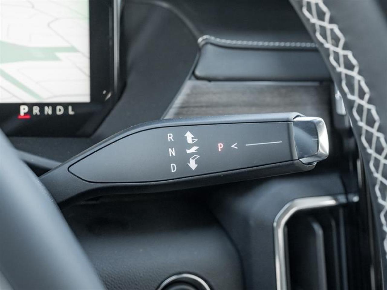 2026 GMC Acadia Denali Ultimate 4dr All-Wheel Drive Photo