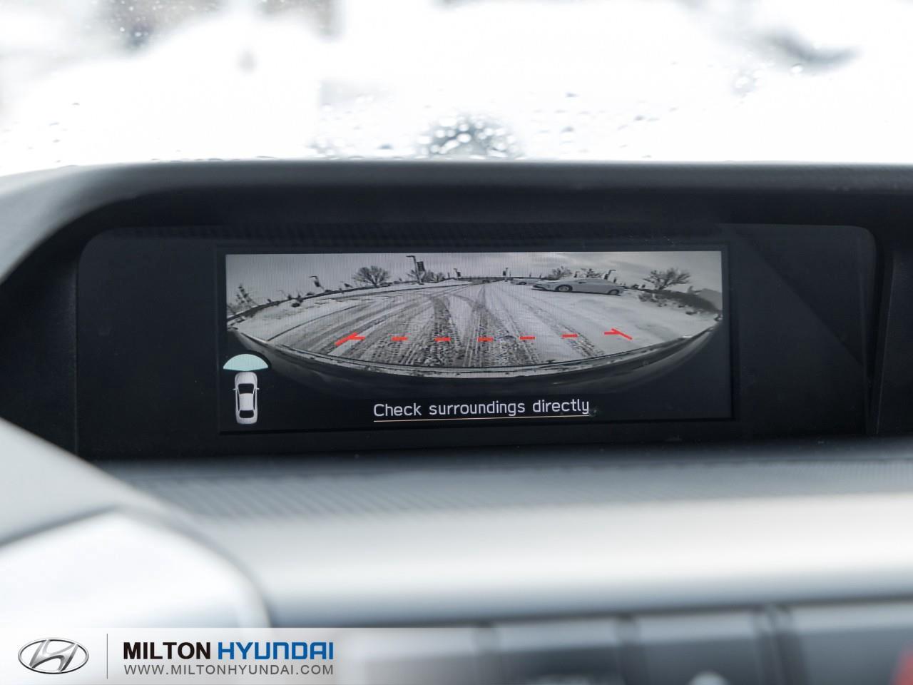 2020 Subaru ASCENT Premier 7-Passenger (CVT) 4dr All-Wheel Drive Photo