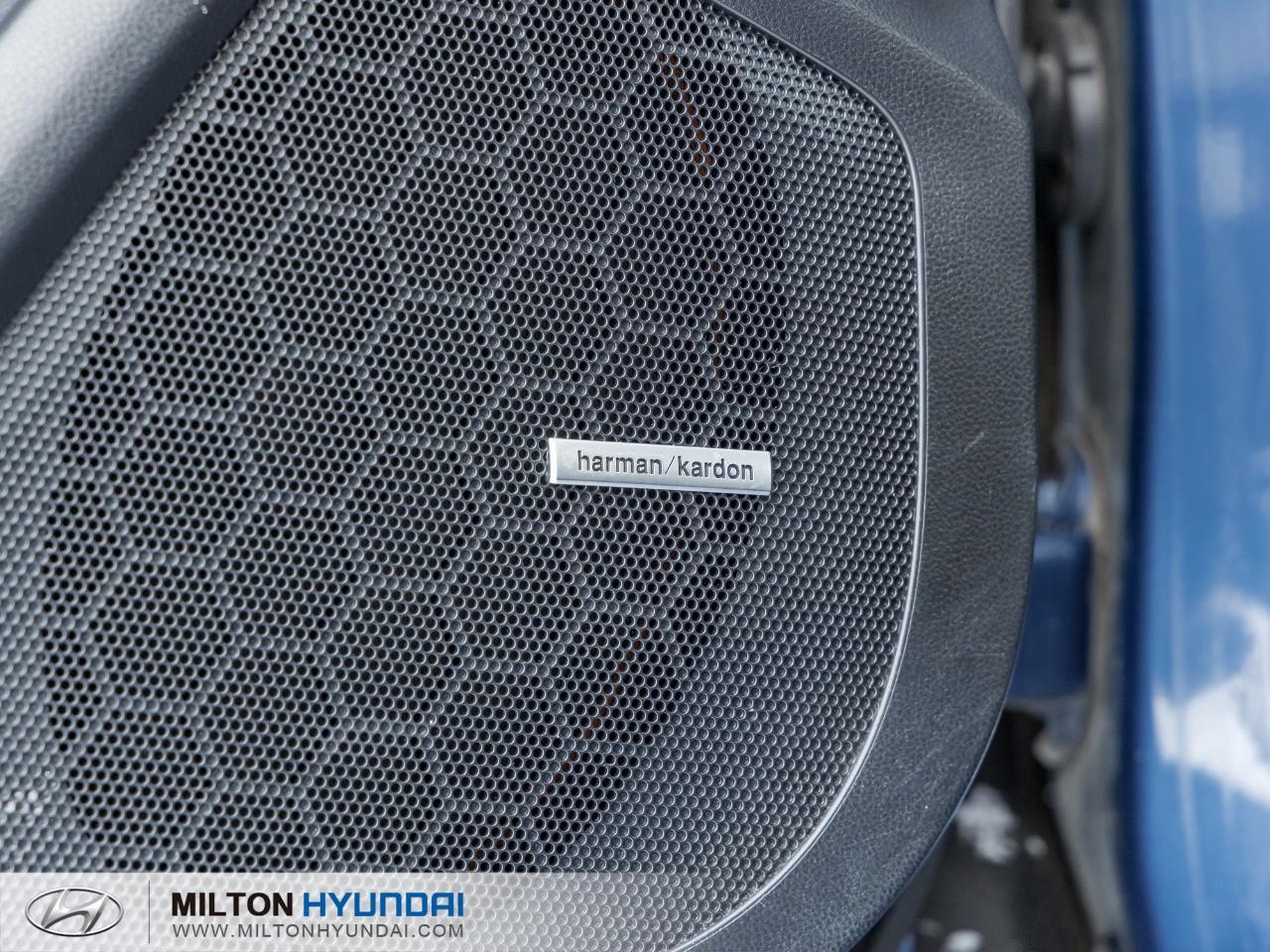 2020 Subaru ASCENT Premier 7-Passenger (CVT) 4dr All-Wheel Drive Photo