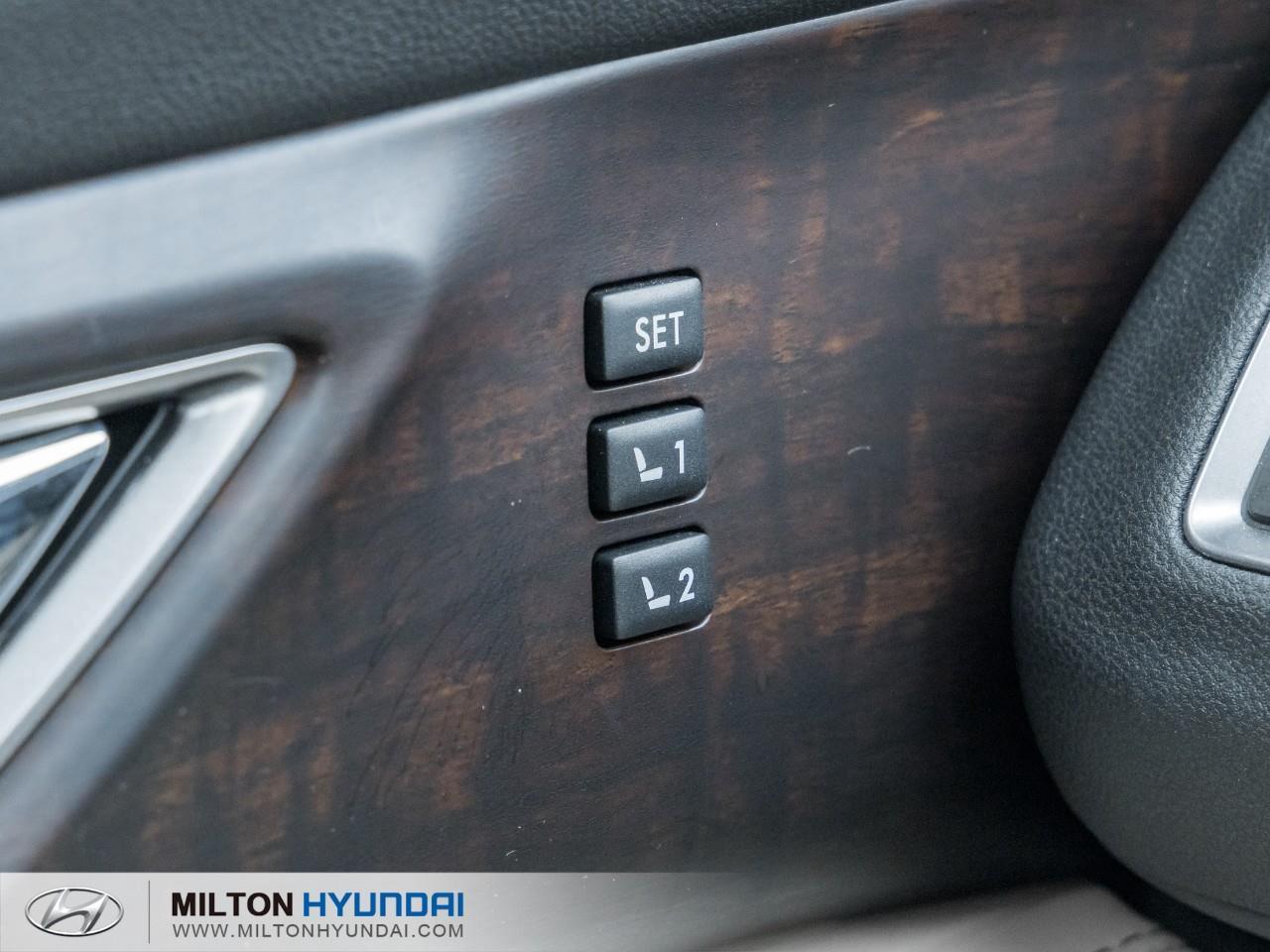 2020 Subaru ASCENT Premier 7-Passenger (CVT) 4dr All-Wheel Drive Photo