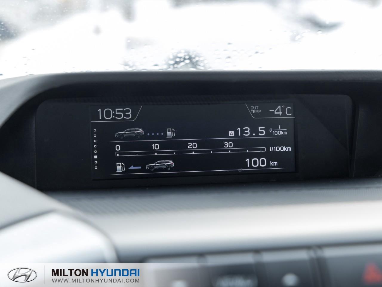 2020 Subaru ASCENT Premier 7-Passenger (CVT) 4dr All-Wheel Drive Photo