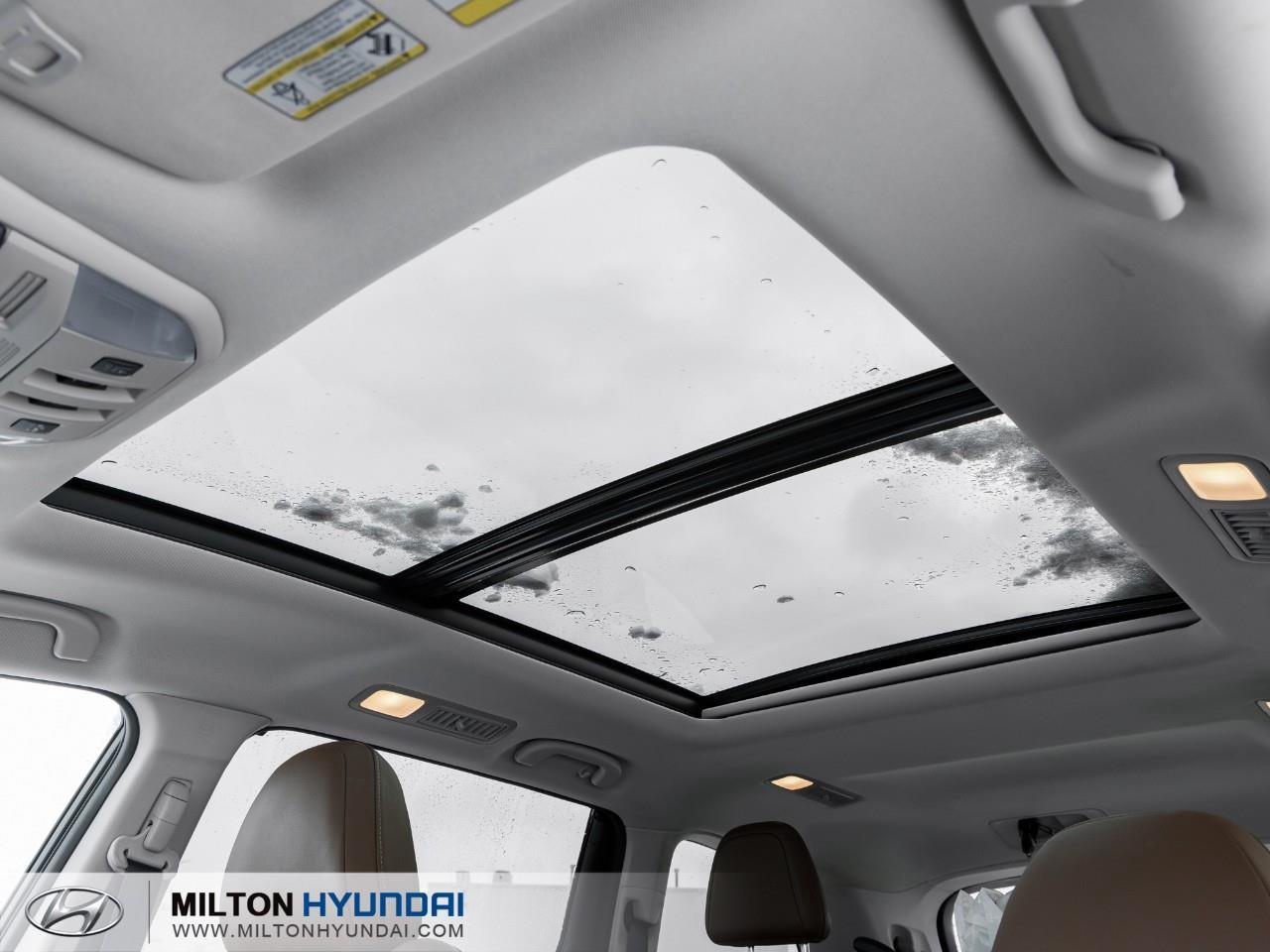 2020 Subaru ASCENT Premier 7-Passenger (CVT) 4dr All-Wheel Drive Photo