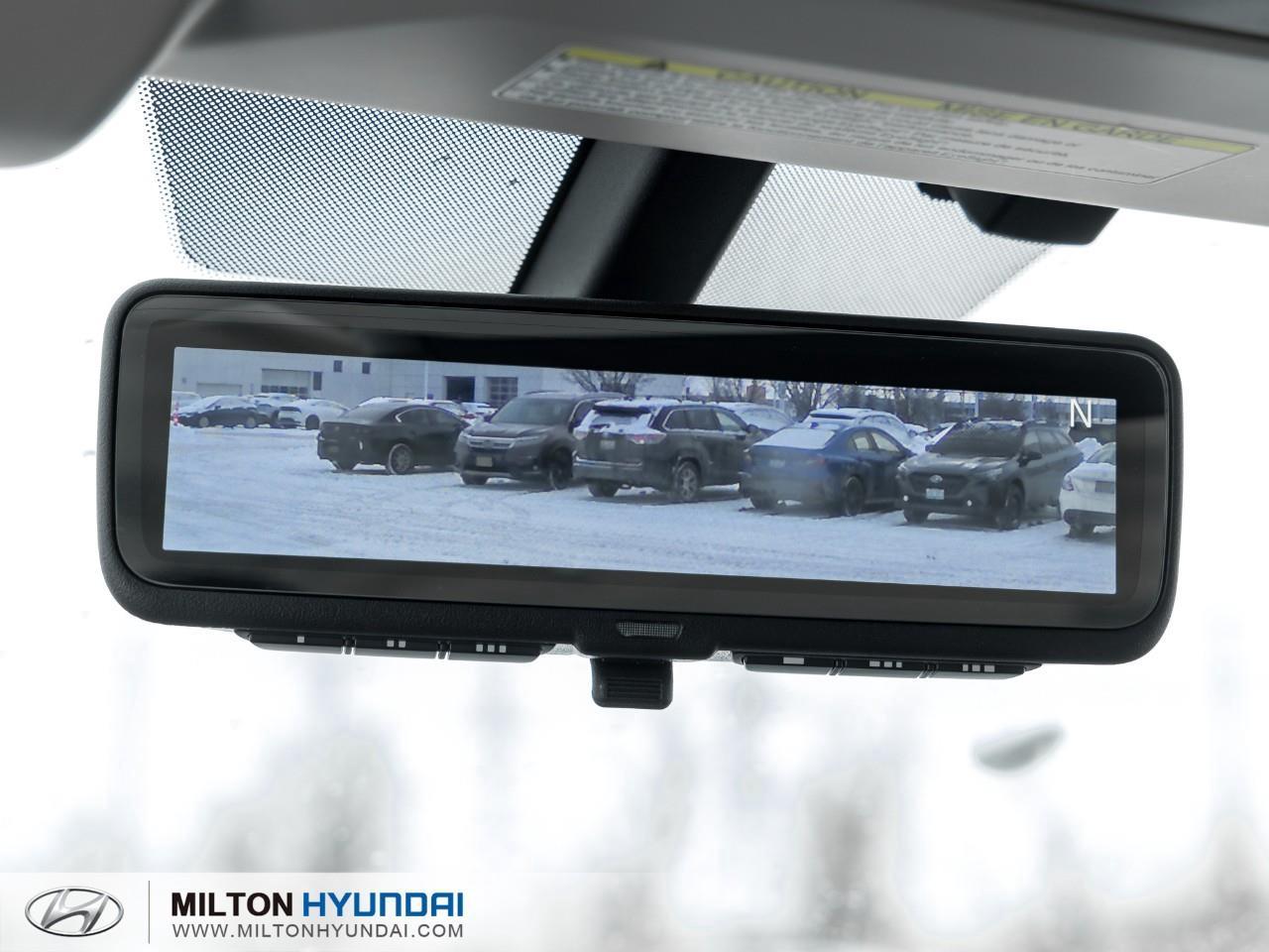 2020 Subaru ASCENT Premier 7-Passenger (CVT) 4dr All-Wheel Drive Photo