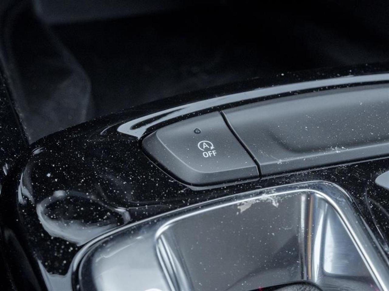 2026 Chevrolet Trax 2RS 4dr Front-Wheel Drive Photo