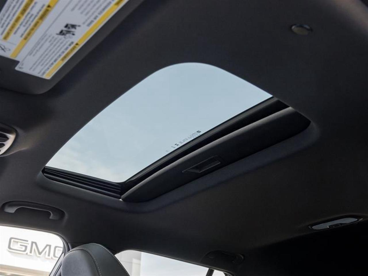 2026 Chevrolet Trax 2RS 4dr Front-Wheel Drive Photo