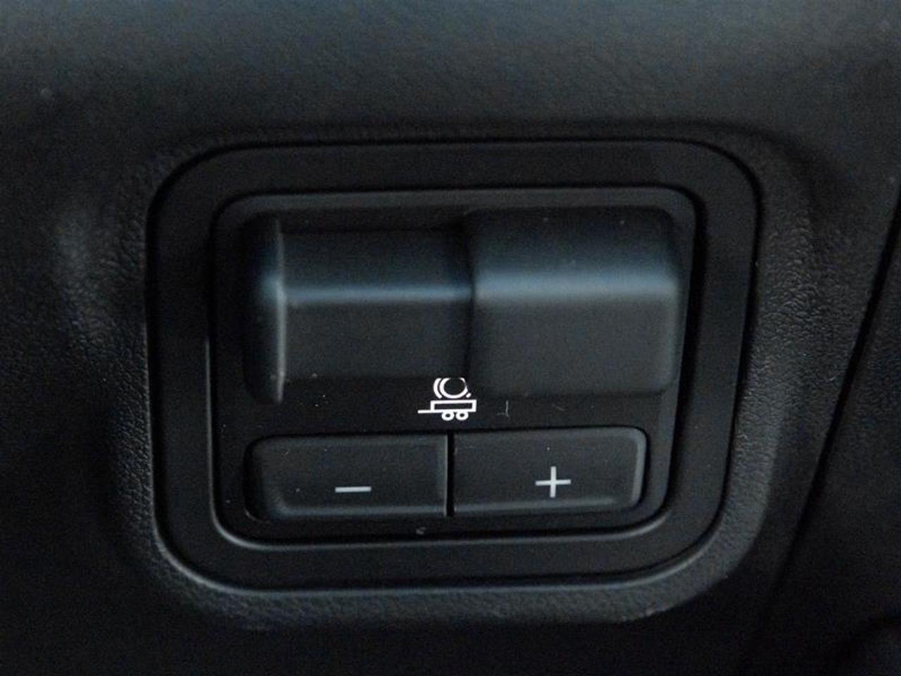 2026 GMC HUMMER EV SUV 3X 4dr All-Wheel Drive Photo