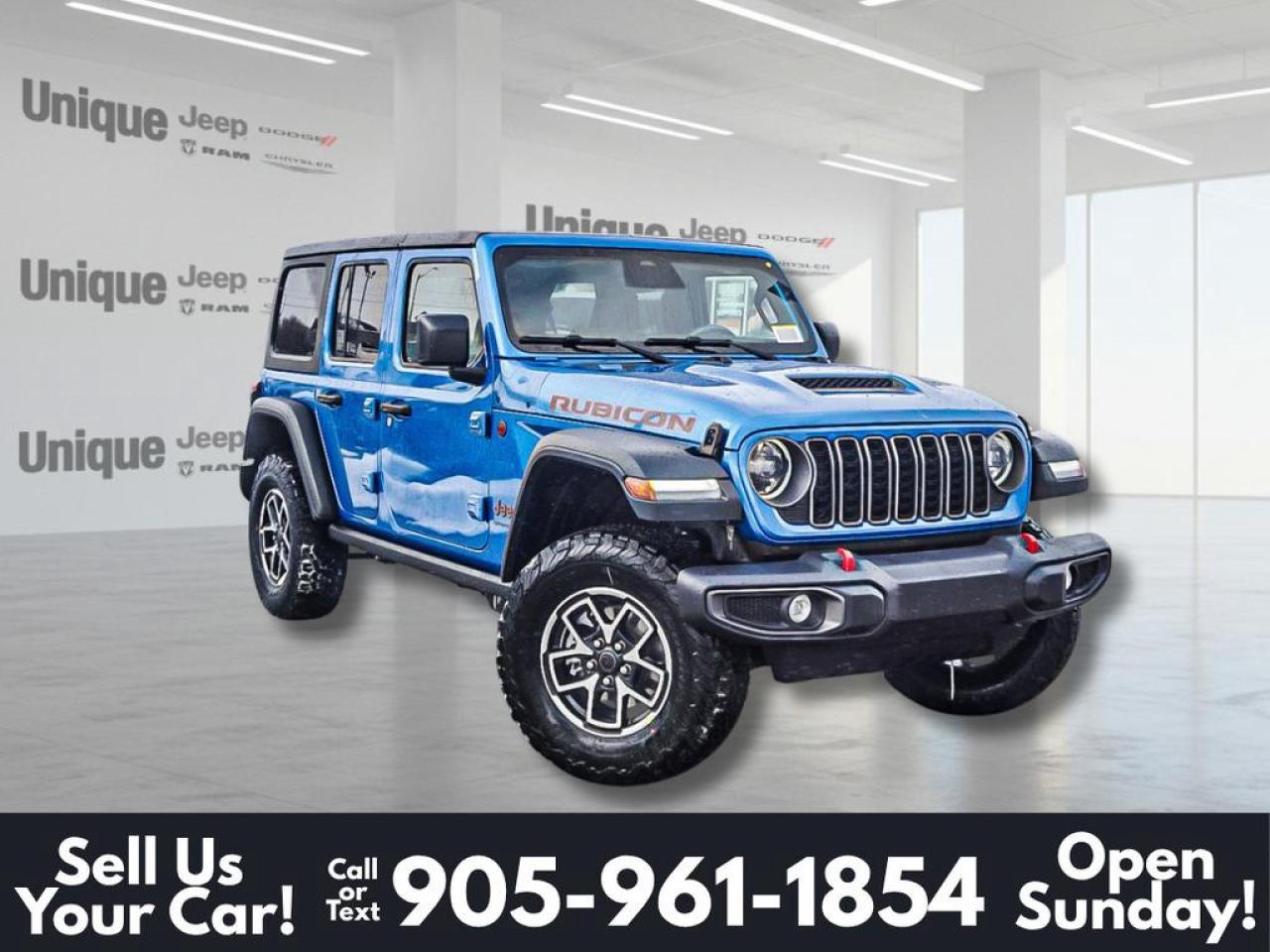 2026 Jeep Wrangler  Photo0