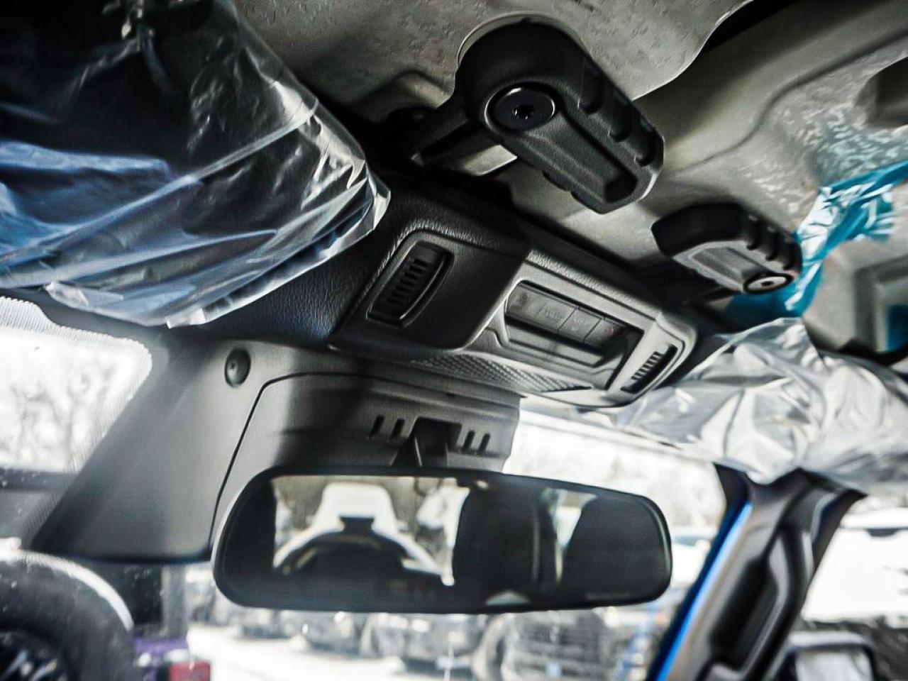 2026 Jeep Wrangler  Photo