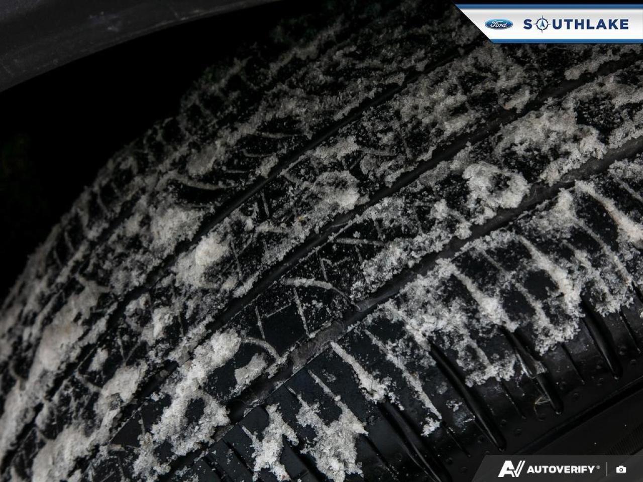 2025 Ford Explorer ST 4dr 4x4 Photo