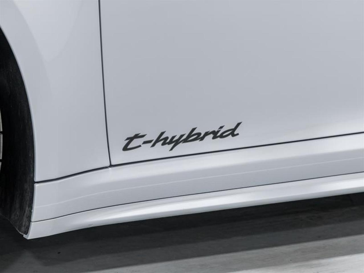 2026 Porsche 911  Photo