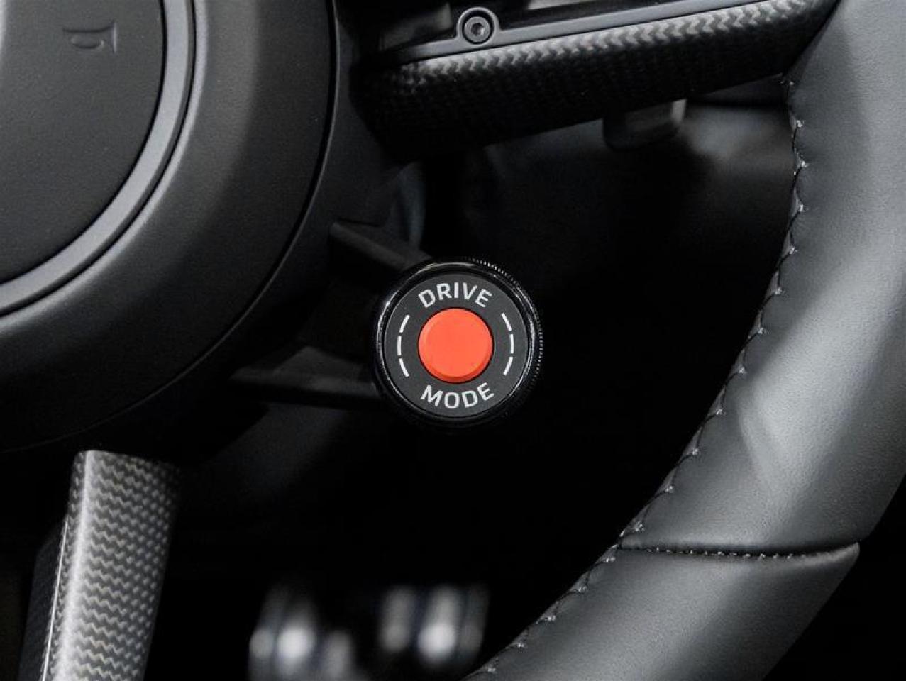 2026 Porsche 911  Photo