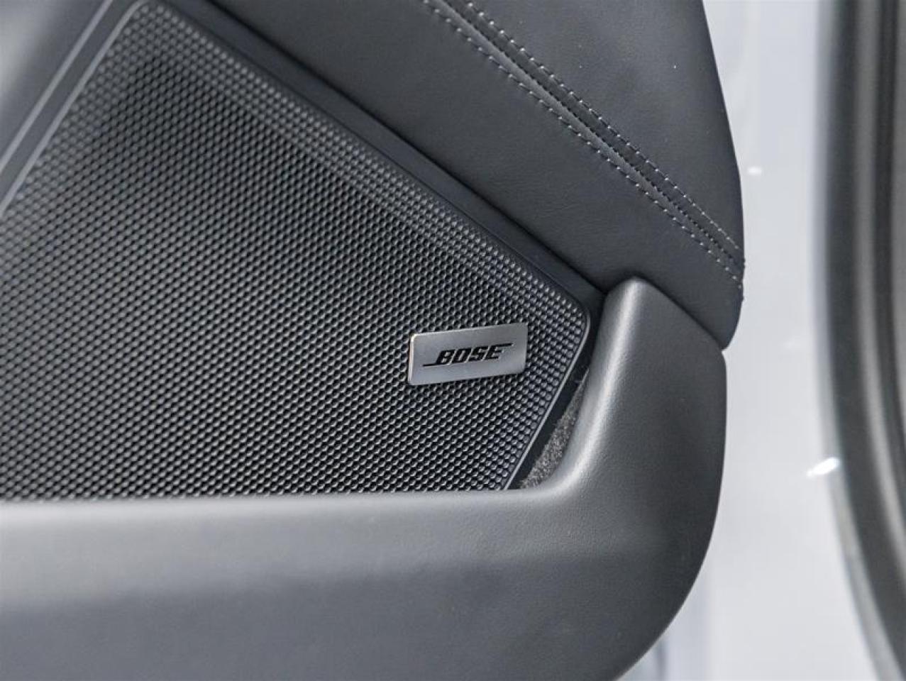 2026 Porsche 911  Photo