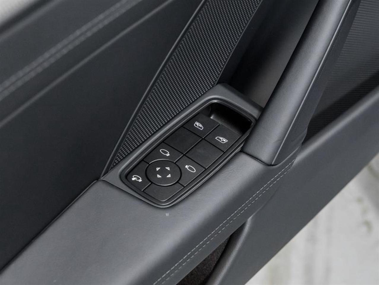 2026 Porsche 911  Photo