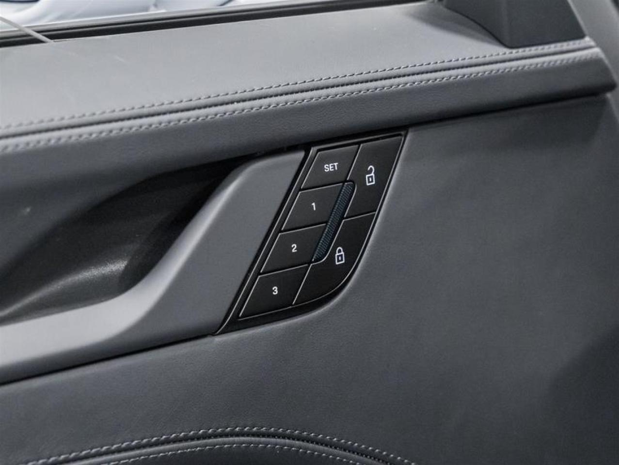 2026 Porsche 911  Photo