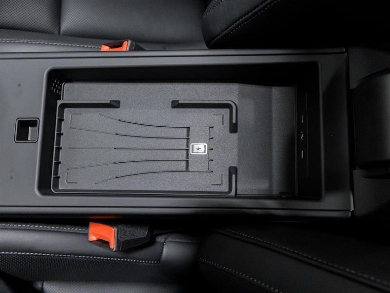 2026 Porsche 911  Photo