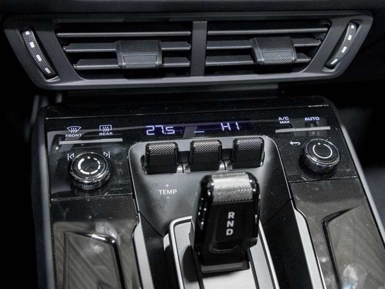 2026 Porsche 911  Photo