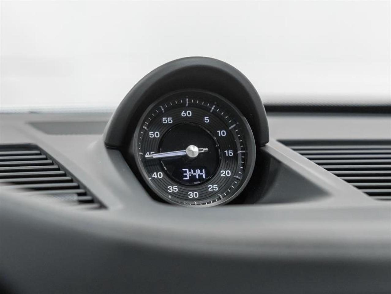 2026 Porsche 911  Photo