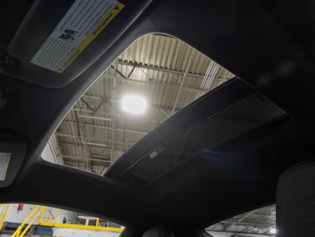 2026 Porsche 911  Photo